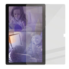 Заредете изображение във визуализатора на галерията – PanzerGlass E2E Regular tempered glass for Samsung Galaxy Tab A8
