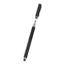 Заредете изображение във визуализатора на галерията – Spigen universal Spigen - black
