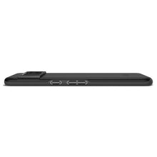 Заредете изображение във визуализатора на галерията – Spigen Thin Fit case for Google Pixel 8 Pro - black
