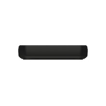 Заредете изображение във визуализатора на галерията – UAG Urban Armor Gear case MONARCH PRO compatible with MagSafe for IPHONE 17 Pro kevlar element green
