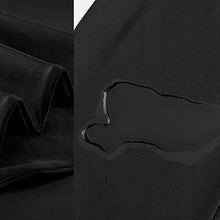 Заредете изображение във визуализатора на галерията – Rockbros RK20044XL cycling pants breathable with XXXXL insert - black
