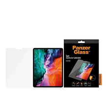 Заредете изображение във визуализатора на галерията – PanzerGlass Super+ glass for iPad Pro 12.9" 2018 / 2020 / 2021
