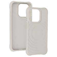 Заредете изображение във визуализатора на галерията – Tel Protect Wave Magsafe Case for Samsung Galaxy S24 grey
