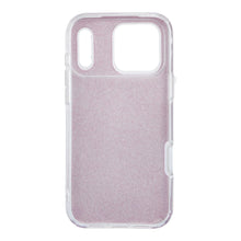 Заредете изображение във визуализатора на галерията – Case for iPhone 18 Pro Max / 17 Pro Max Shining pink
