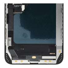 Заредете изображение във визуализатора на галерията – JK LCD Display for IPHONE XS MAX FullHD Incell 
