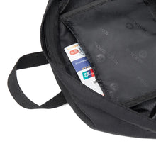 Заредете изображение във визуализатора на галерията – Rockbros H10-BK sports foldable backpack 18 l - black

