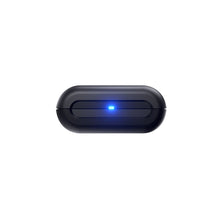 Заредете изображение във визуализатора на галерията – Wireless car adapter OTTOCAST CA530-T Mini Aura 2026
