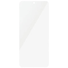 Заредете изображение във визуализатора на галерията – PanzerGlass Ultra-Wide Fit Tempered Glass for Samsung Galaxy Xcover7 / Xcover6 Pro
