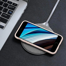 Заредете изображение във визуализатора на галерията – Tech-Protect Icon case for Xiaomi 12 Lite - purple

