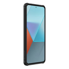 Заредете изображение във визуализатора на галерията – Nillkin CamShield Pro Case for Xiaomi Redmi Note 13 Pro 5G / Poco X6 5G - Black
