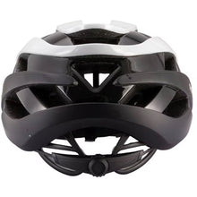 Заредете изображение във визуализатора на галерията – Rockbros bicycle helmet 10110004008 size M - blue and pink
