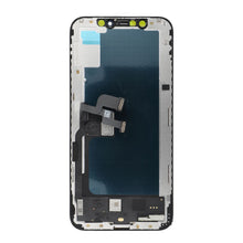 Заредете изображение във визуализатора на галерията – ZY LCD Display for IPHONE XS FFHD-900p Incell (Change IC)
