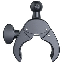 Заредете изображение във визуализатора на галерията – WiWU - Bicycle Holder Wi-ZC002 Journey Series
