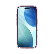 Заредете изображение във визуализатора на галерията – ZAGG case SANTA CRUZ SNAP compatible with MagSafe for IPHONE 17 pink sorbet
