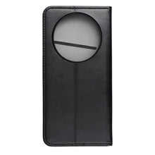 Заредете изображение във визуализатора на галерията – Smart Magneto book case for HUAWEI NOVA 12i black
