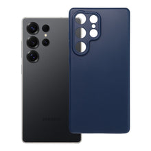 Заредете изображение във визуализатора на галерията – Case for Samsung S25 ULTRA Easy Dual blue

