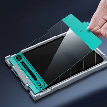Заредете изображение във визуализатора на галерията – ESR Tempered Glass for iPad Pro 13.7'' 2024 - 2 pcs.
