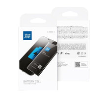Заредете изображение във визуализатора на галерията – BLUE STAR HQ battery for IPHONE 15 Plus 4383 mAh
