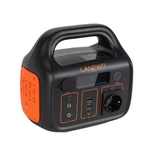 Заредете изображение във визуализатора на галерията – Universal Power Station model PEP-C00300 300W
