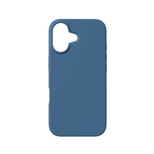 Заредете изображение във визуализатора на галерията – ZAGG case MANHATTAN SNAP compatible with MagSafe for IPHONE 17 ocean abyss
