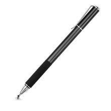 Заредете изображение във визуализатора на галерията – Tech-Protect Stylus - black
