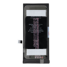 Заредете изображение във визуализатора на галерията – JCID Battery for iPhone 11 3500 mAh (high capacity)
