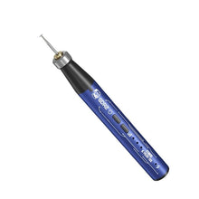 Заредете изображение във визуализатора на галерията – MECHANIC GDR2 Electric Polishing Pen
