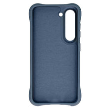 Заредете изображение във визуализатора на галерията – Tel Protect Wave Magsafe Case for Samsung Galaxy S23 Plus navy
