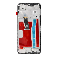 Заредете изображение във визуализатора на галерията – LCD Display for HONOR Y70 Y70 Plus OEM with frame
