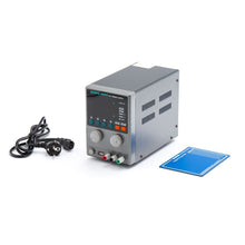 Заредете изображение във визуализатора на галерията – SUGON 3005D Power supply 30V 5A
