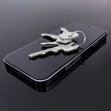 Заредете изображение във визуализатора на галерията – Wozinsky Full Glue Tempered Glass for Xiaomi Redmi 13
