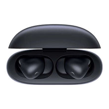 Заредете изображение във визуализатора на галерията – Wireless earphones Xiaomi Buds 3 black
