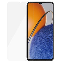 Заредете изображение във визуализатора на галерията – SAFE by PanzerGlass Ultra-Wide Fit tempered glass on Huawei nova Y61
