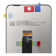 Заредете изображение във визуализатора на галерията – FixCell LCD Display for FixCell LCD REDMI 13 OEM without frame
