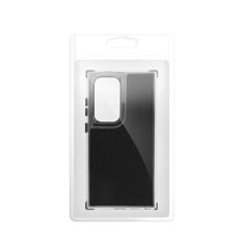 Заредете изображение във визуализатора на галерията – MATRIX Case for SAMSUNG S26 Edge black
