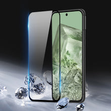 Заредете изображение във визуализатора на галерията – Dux Ducis 10D Tempered Glass for Google Pixel 8a
