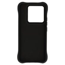 Заредете изображение във визуализатора на галерията – Tel Protect Wave Magsafe Case for Xiaomi 14 black

