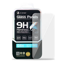 Заредете изображение във визуализатора на галерията – Tempered Glass X-ONE - for Samsung Galaxy S22/23 0,2mm
