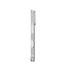 Заредете изображение във визуализатора на галерията – UAG Urban Armor Gear case PLYO for IPHONE 17 ice
