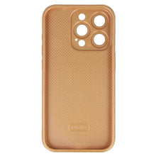 Заредете изображение във визуализатора на галерията – Flash Case do Iphone 13 gold
