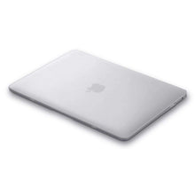 Заредете изображение във визуализатора на галерията – Tech-Protect SmartShell case for MacBook Air 13'' 2018-2020 - matte
