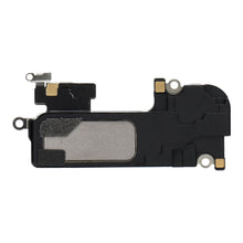 Заредете изображение във визуализатора на галерията – Speaker for iPhone 12 Pro Max OEM
