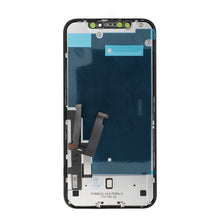 Заредете изображение във визуализатора на галерията – ZY LCD Display for IPHONE XR FFHD-900p Incell (Change IC)
