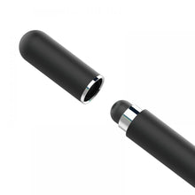 Заредете изображение във визуализатора на галерията – Tech-Protect Charm Stylus - white and silver
