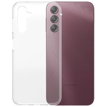 Заредете изображение във визуализатора на галерията – SAFE by PanzerGlass tempered glass for Samsung Galaxy A14 5G - transparent
