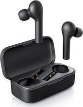 Заредете изображение във визуализатора на галерията – Wireless earphones Aukey EP-T21 black 
