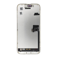 Заредете изображение във визуализатора на галерията – FixCell LCD Display for IPHONE 16 Pro Max FOG OLED 120Hz (change IC)
