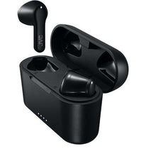 Заредете изображение във визуализатора на галерията – Wireless earphones JVC HAA3TBU black
