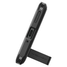 Заредете изображение във визуализатора на галерията – Spigen Tough Armor case for OnePlus 12 - black
