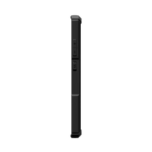 Заредете изображение във визуализатора на галерията – UAG Plasma XTE Kickstand Case for Samsung Galaxy S24 Ultra 5G with Magnetic Module - Black and Orange
